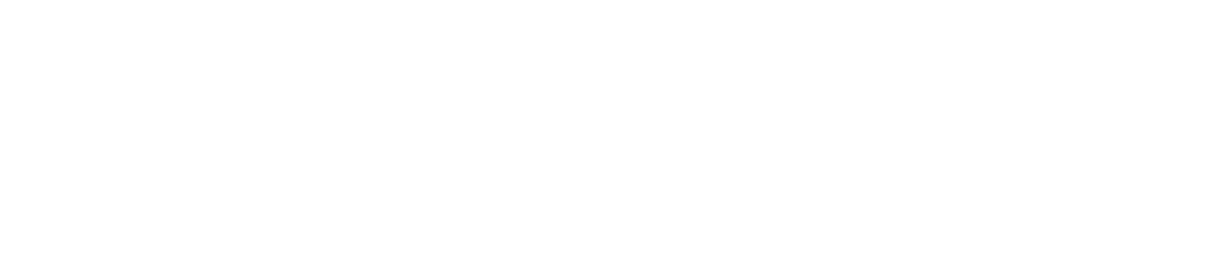 LUMINOUS